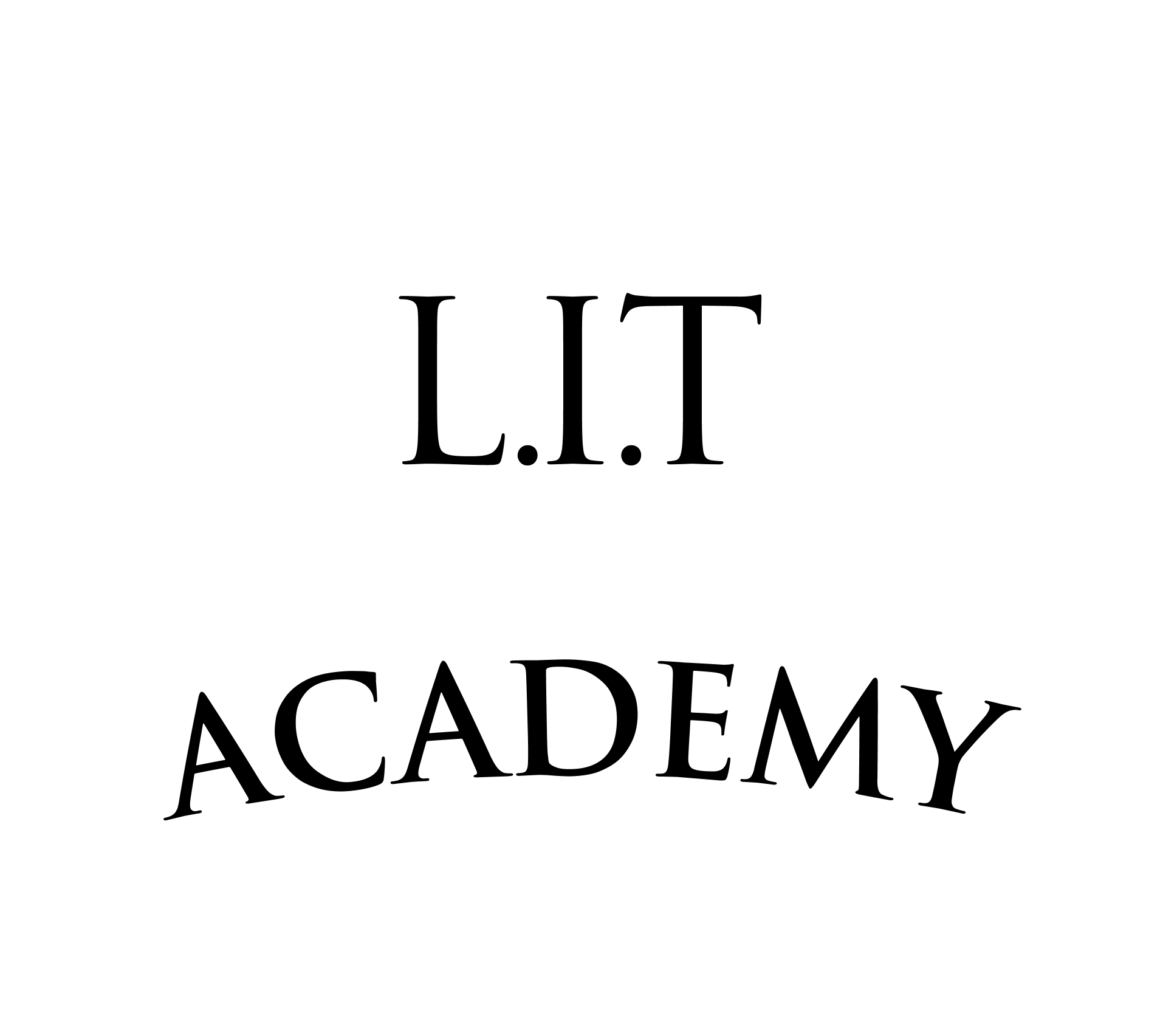 LIT Academy