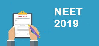 NEET Exam