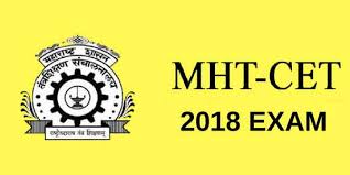 MHT-CET Exam